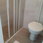 Διαμέρισμα In Center *