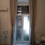 Διαμέρισμα In Center