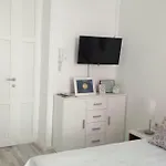 Διαμέρισμα In Center Πούλα